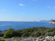 Prodaja, plac, 3000m², Herceg Novi, Crna Gora - image 10