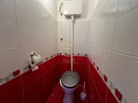 Rent, three bedroom apartment, 70m², Liman 3, Novi Sad Sve Podlokacije - image 13