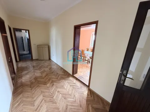 Prodaja, kuća, 220m², Temerin, Novi Sad - image 6