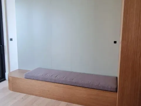 Prodaja, dvosoban stan, 113m², Bečići, Budva - image 10