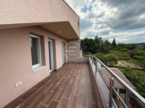 Prodaja, kuća, 443m², Sremska Kamenica, Petrovaradin - image 27