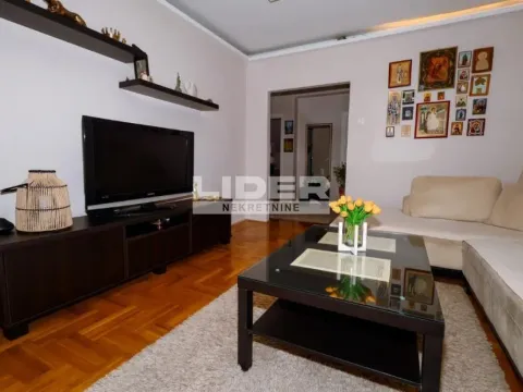 Prodaja, stan, 95m², Čukarica, Beograd - image 4