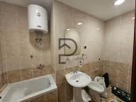 Prodaja, stan, 96m², Vezirov Most, Podgorica - image 5