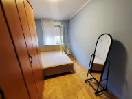 Izdavanje, dvosoban stan, 46m², Nova Detelinara, Novi Sad Sve Podlokacije - image 10