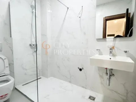 Prodaja, stan, 67m², Donja Gorica, Podgorica - image 4