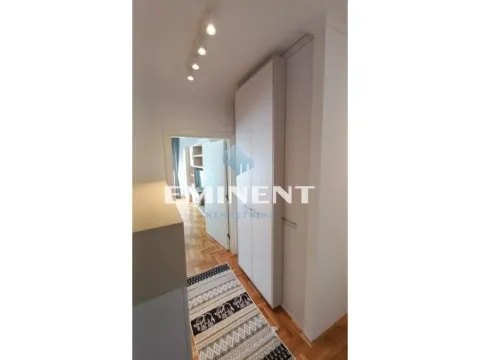 Rent, two bedroom apartment, 41m², Vukov Spomenik, Zvezdara Sve Podlokacije - image 6