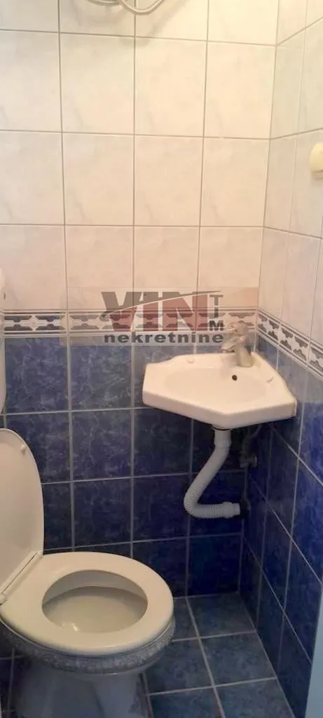 Rent, two bedroom apartment, 70m², Altina, Beograd