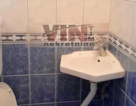 Izdavanje, dvosoban stan, 70m², Altina, Beograd - image 15