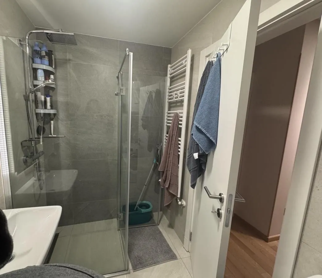 Prodaja, dvosoban stan, 69m², Adamovićevo Naselje, Novi Sad Sve Podlokacije