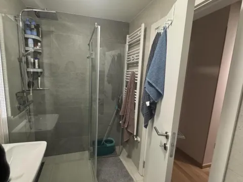 Sale, two bedroom apartment, 69m², Adamovićevo Naselje, Novi Sad Sve Podlokacije - image 10