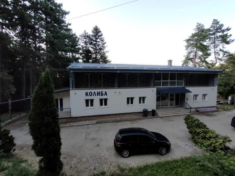 Sale, office space, 850m², Sremska Kamenica, Petrovaradin