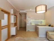 Prodaja, dvosoban stan, 63m², Kotor, Crna Gora - image 6