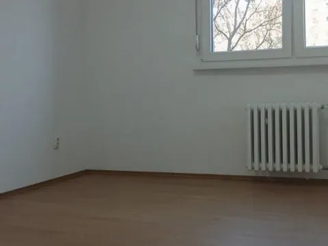 Prodaja, dvosoban stan, 61m², Kanarevo Brdo, Beograd - image 8