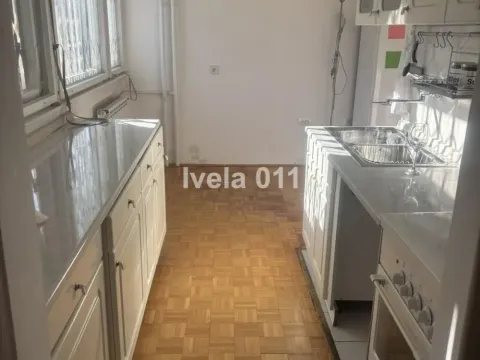 Prodaja, dvosoban stan, 52m², Zvezdara Sve Podlokacije, Beograd - image 9
