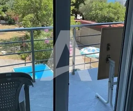 Prodaja, kuća, 350m², Sutomore, Bar - image 12