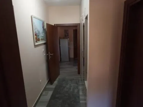 Prodaja, trosoban stan, 101m², Tivat, Crna Gora - image 6