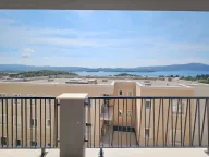Sale, one bedroom apartment, 44m², Kava, Tivat - image 10
