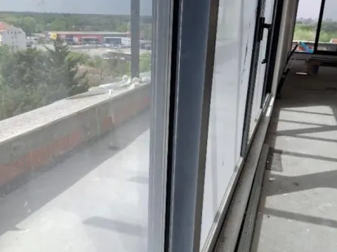 Prodaja, četvorosoban stan, 133m², Banovo Brdo, Beograd - image 5