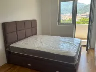 Izdavanje, jednosoban stan, 51m², Lazi, Budva - image 5