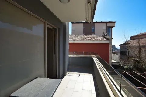 Prodaja, trosoban stan, 94m², Bečići, Budva - image 13