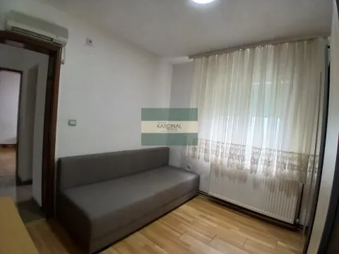 Prodaja, kuća, 316m², Trnava, Jagodina - image 26