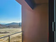 Izdavanje, jednosoban stan, 45m², New City, Podgorica - image 4