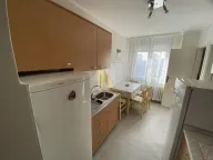 Izdavanje, trosoban stan, 72m², Grbavica, Novi Sad Sve Podlokacije - image 12