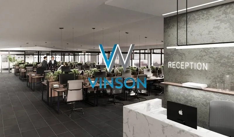 Izdavanje, poslovni prostor, 320m², Salajka, Novi Sad Sve Podlokacije