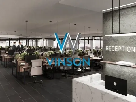 Rent, office space, 320m², Salajka, Novi Sad Sve Podlokacije