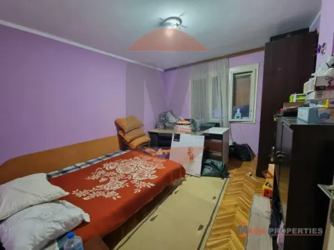 Sale, house, 156m², Meljak, Barajevo - image 11