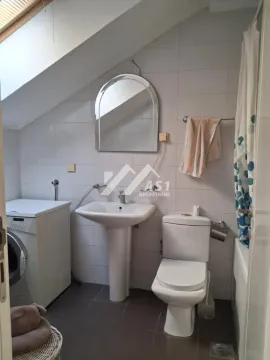Rent, two bedroom apartment, 70m², Grbavica, Novi Sad Sve Podlokacije - image 7