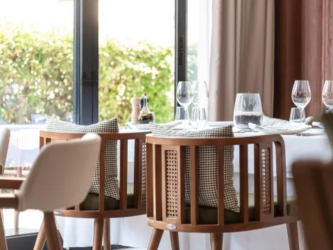 Izdavanje, ugostiteljski objekat, 170m², City Kvart, Podgorica - image 3