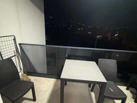 Izdavanje, trosoban stan, 75m², Polje, Bar - image 10