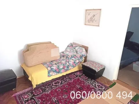 Prodaja, kuća, 110m², Uciteljsko Naselje, Zvezdara Sve Podlokacije - image 4