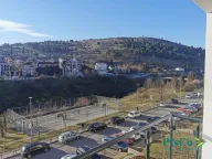 Sale, two bedroom apartment, 64m², Zagorič, Podgorica - image 3