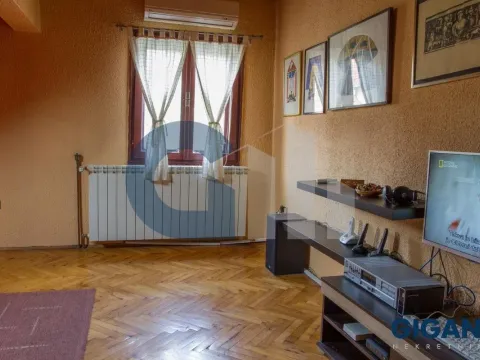 Prodaja, stan, 180m², Čukarica, Beograd - image 9