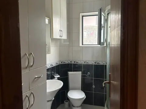 Rent, house, 90m², Spuž, Danilovgrad - image 10