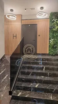 Izdavanje, jednosoban stan, 43m², Telep, Novi Sad Sve Podlokacije - image 2