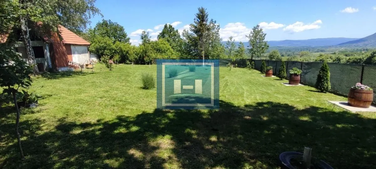 Prodaja, kuća, 40m², Paraćin, Srbija