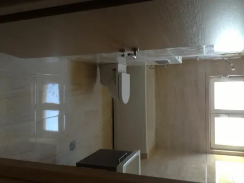 Prodaja, trosoban stan, 108m², Dobrota, Kotor - image 10