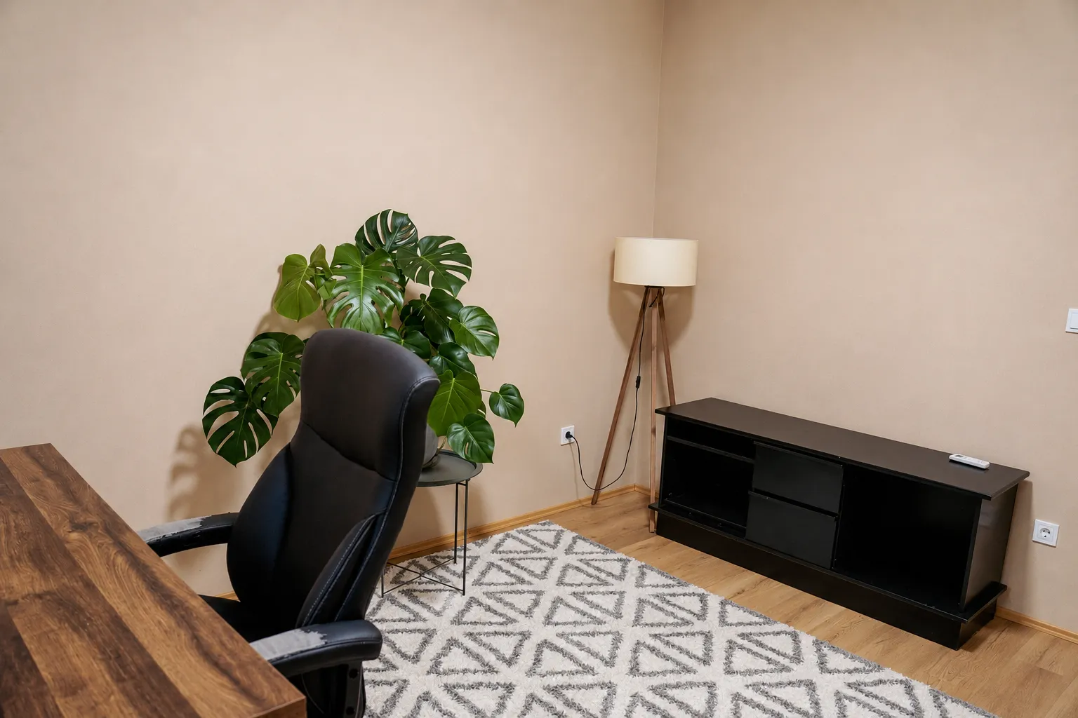 Izdavanje, kuća, 160m², Zeta, Podgorica