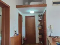 Prodaja, dvosoban stan, 55m², Rafailovići, Budva - image 8