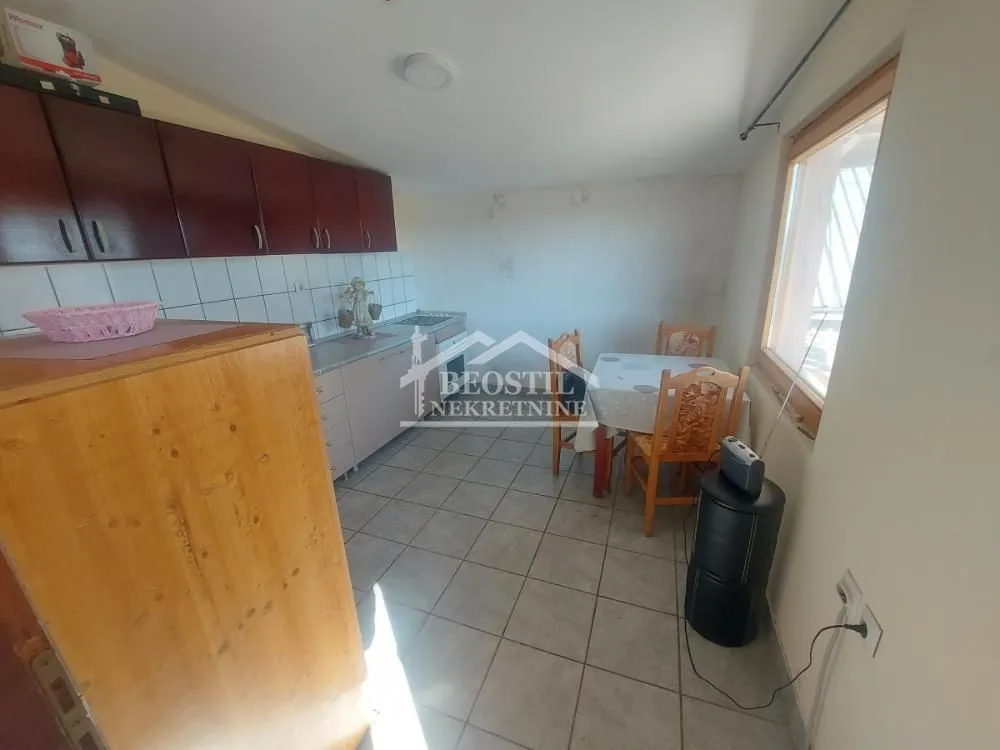 Rent, office space, 437m², Centar, Smederevo