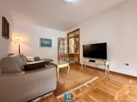 Izdavanje, jednosoban stan, 61m², Preko Morače, Podgorica - image 4