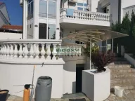 Prodaja, kuća, 391m², Centar, Kragujevac - image 20