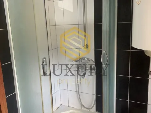 Izdavanje, dvosoban stan, 85m², Zagorič, Podgorica - image 4