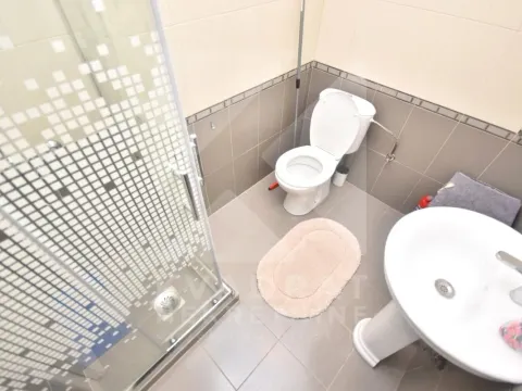 Sale, two bedroom apartment, 80m², Ljubović, Podgorica - image 13