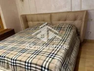 Izdavanje, trosoban stan, 60m², Južni Bulevar, Vračar Sve Podlokacije - image 9