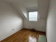 Prodaja, trosoban stan, 65m², Farmaceutski Fakultet, Voždovac Sve Podlokacije - image 6