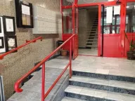 Prodaja, dvosoban stan, 72m², Novi Beograd Blok 70, Novi Beograd Sve Podlokacije - image 13